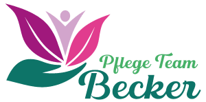 Pflegeteam Becker