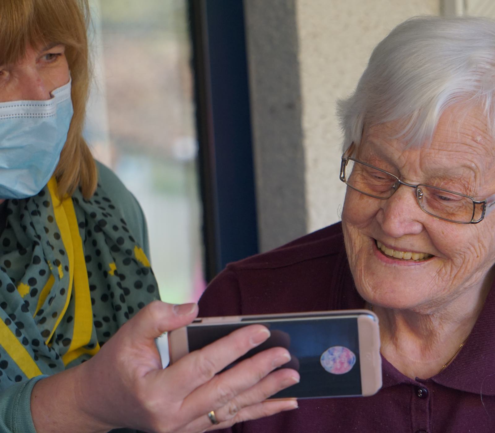 georg-arthur-pflueger-TeWwYARfcM4-unsplash